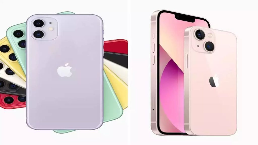 Digital Discount Days Sale Announced by Reliance Digital: Verify Dates, Costs, and Offers