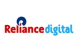Reliance Digital