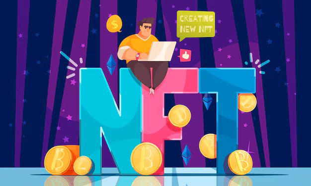 All You Need To Know About Nifty And Sensex All You Need To Know About Nifty And Sensex
