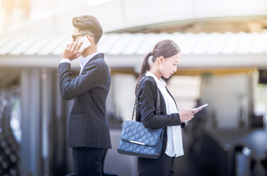 Consumer Security and Smart Usage How Micropayment Cash-Out Services Build Everyday Trust Consumer Security and Smart Usage How Micropayment Cash-Out Services Build Everyday Trust